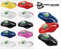 دستبند-مغناطیسی-پاوربالانس-powerbalance-دستبند مغناطیسی