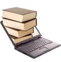 بیش از 25000 كتاب الكترونیك