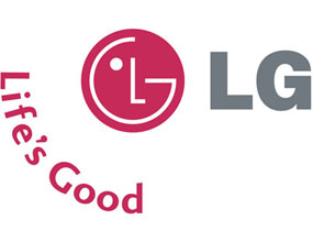 دستگاه تصفیه هوای ال جی تصویر دستگاه تصفیه هوای ال جی