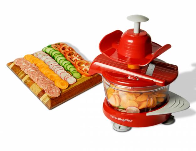 خردکن_کیچن_کینگ_پرو|KITCHEN_KING_PRO