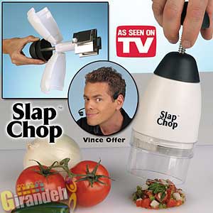 خردکن-اسلپ-چاپ--SLAP-CHOP-اسلپ چاپ خردکن-khord kon-سالادسازآشپزخانه-salad saz-غذاساز-میوه-ریز کن-slap chop