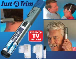 اصلاح مو جاست تریم JUST A TRIM اصلاح موی سر-جاست تریم-اصلاح مردان-just a trim-آرایشگاه-eslahe mo-اصلاح مو-اصلاح مو در سه درجه