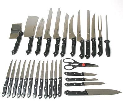 قیمت چاقوی کیچن شف-set chagho-چاقوی آشپزخانه-chagho ashpazkhane-چاقو آلمانی-chagho-ست چاقو-kichen knife-کیچن شف-shef