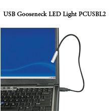 چراغ ال ای دی USB لپ تاپ و کامپیوتر تصویر چراغ ال ای دی USB لپ تاپ و کامپیوتر