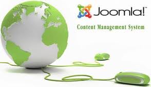نصب جوملا-آموزش مدیریت محتوای جوملا-ساخت یک فروشگاه اینترنتی-تمپلیت آماده فروشگاهی-مدیریت محتوای جوملا