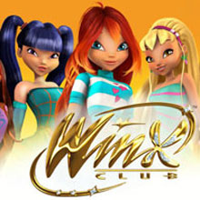 کارتون-وينكس-كلاب-winx-club-فیلم سینمایی-winx-winx club-كارتون-كارتون وينكس-bazi winex-سفارش اينترنتي كارتون winx-خرید اينترنتي كارتون وينكس-kharid interneti winx-سریال وینکس-cartoon winx club-کنسرت وینکس
