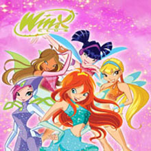 کارتون-وينكس-كلاب-winx-club-فیلم سینمایی-winx-winx club-كارتون-كارتون وينكس-bazi winex-سفارش اينترنتي كارتون winx-خرید اينترنتي كارتون وينكس-kharid interneti winx-سریال وینکس-cartoon winx club-کنسرت وینکس