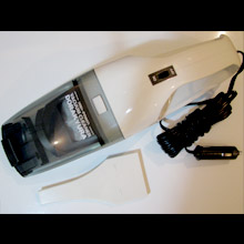 جارو فندکی با 1 سال گارانتی تعویض تصویر جارو فندکی با 1 سال گارانتی تعویض