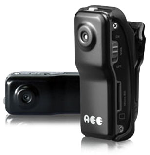 كوچكترین-دوربین-دنیا-Mini-DV