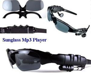 عینک-آفتابی-ام-پی-تری-(Mp3-Sunglass)