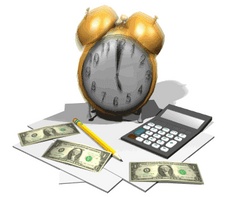 نرمافزار_حسابداری_تحت_اکسس