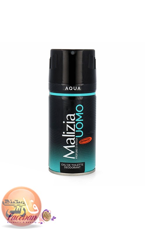 خرید اینترنتی اسپري اسپرت مالزيا 150 ميل مدل AQUA اسپري اسپرت مالزيا 150 ميل مدل AQUA اسپري اسپرت مالزيا 150 ميل مدل AQUA اسپري اسپرت مالزيا مالزيا