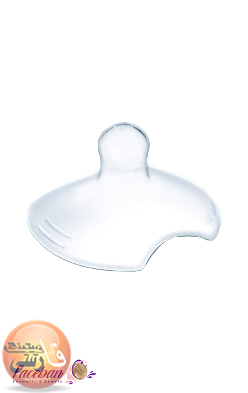 رابط سينه سيليکوني (دوعددي)با ظرف مخصوص بهداشتي فروشگاه فارسی میتینگ رابط سينه سيليکوني (دوعددي)با ظرف مخصوص بهداشتي رابط سينه سيليکوني دوعدديبا ظرف مخصوص بهداشتي