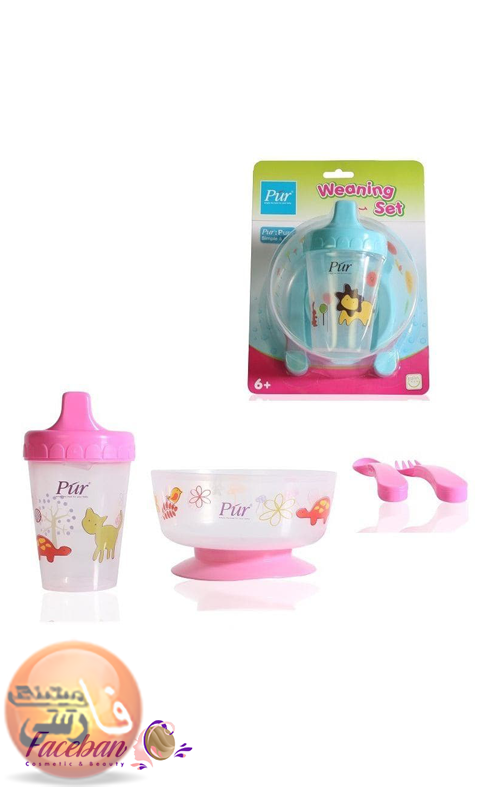 ست غذاخوري (ظرف وکيومي،قاشق چنگال،ليوان ضد قطره) فروشگاه فارسی میتینگ ست غذاخوري (ظرف وکيومي،قاشق چنگال،ليوان ضد قطره) ست غذاخوري ظرف وکيومي،قاشق چنگال ليوان ضد قطره