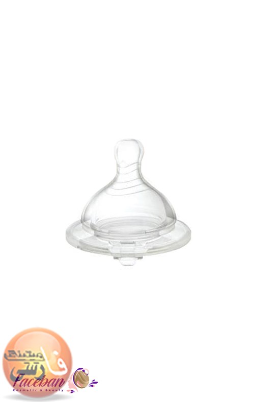 سرشيشه (Natural) دهانه عريض Premiun Comfort سايز L فروشگاه فارسی میتینگ سرشيشه (Natural) دهانه عريض Premiun Comfort سايز L سرشيشه Natural دهانه عريض Premiun Comfort