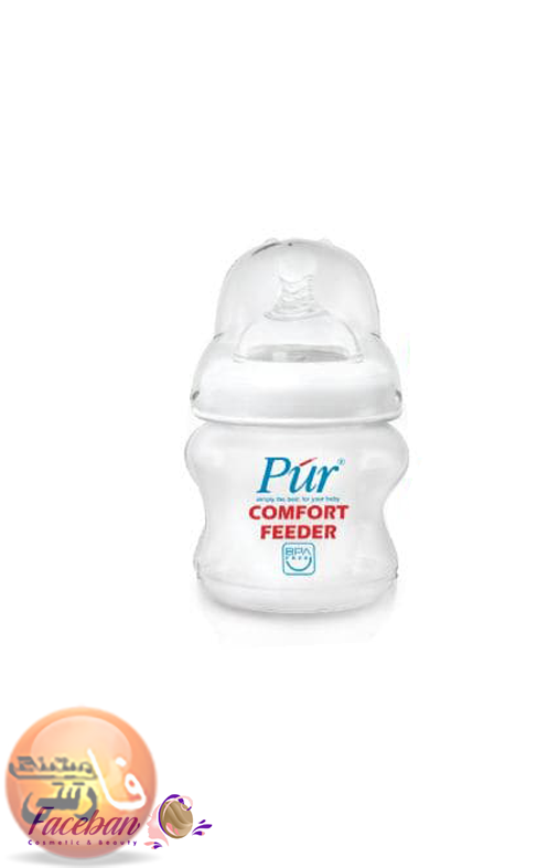 خرید اینترنتی شيشه شير (Natural) دهانه عريض Premiun Comfort 150cc شيشه شير (Natural) دهانه عريض Premiun Comfort 150cc شيشه شير Natural دهانه عريض Premiun Comfort