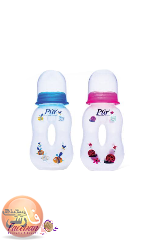 شيشه پروپلين اسانگير 120cc فروشگاه فارسی میتینگ شيشه پروپلين اسانگير 120cc شيشه پروپلين اسانگير 120cc