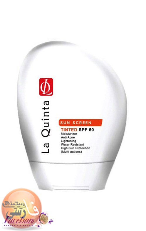 ضد آفتاب کرم پودري مولتي اکشن فاقد چربي لاکويينتا spf 50 رنگ بژ طلايي فروشگاه فارسی میتینگ ضد آفتاب کرم پودري مولتي اکشن فاقد چربي لاکويينتا spf 50 رنگ بژ طلايي ضد آفتاب اکويينتا کرم پودر اکويينتا مولتي اکشن اکويينتا ضد آفتاب بژ طلايي