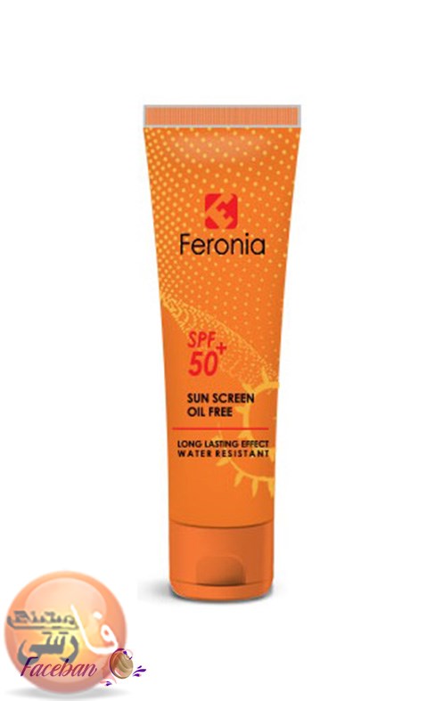 کرم ضد آفتاب بي رنگ فاقد چربي spf50 فرونيا حجم 50 ميلي ليتر فروشگاه فارسی میتینگ کرم ضد آفتاب بي رنگ فاقد چربي spf50 فرونيا حجم 50 ميلي ليتر کرم ضد آفتاب بي رنگ پوست کرم ضد آفتاب بدون رنگ فرونيا