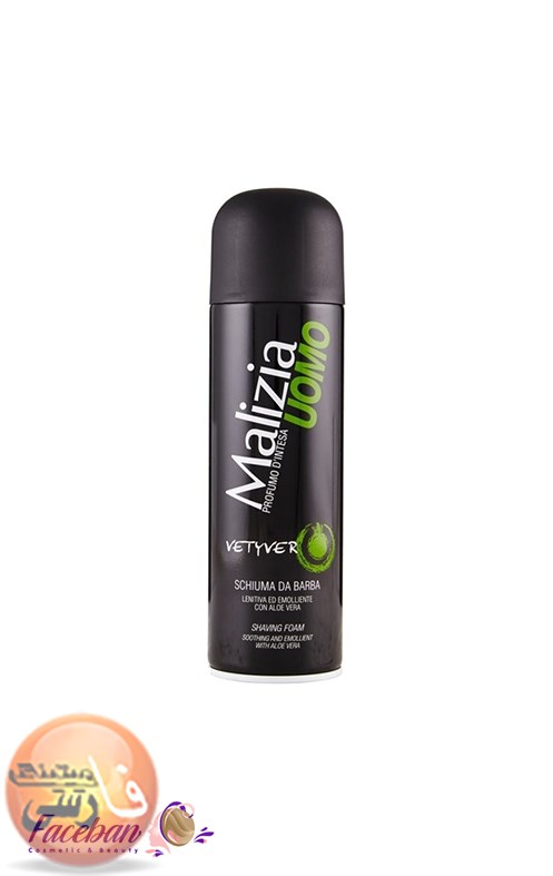 فوم اصلاح مالزيا مدل VETYVER فروشگاه فارسی میتینگ فوم اصلاح مالزيا مدل VETYVER فوم اصلاح مالزيا مدل VETYVER فوم اصلاح مالزيا مالزيا فوم اصلاح