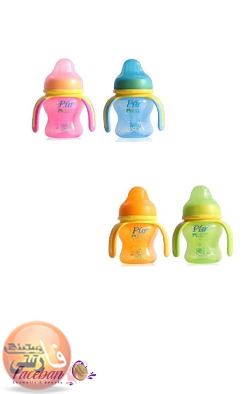 ليوان دسته سه بازو با سرشيشه مخصوص ضد چکه 150cc فروشگاه فارسی میتینگ ليوان دسته سه بازو با سرشيشه مخصوص ضد چکه 150cc ليوان دسته سه بازو