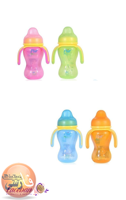 ليوان دسته سه بازو با سرشيشه مخصوص ضد چکه 250cc فروشگاه فارسی میتینگ ليوان دسته سه بازو با سرشيشه مخصوص ضد چکه 250cc ليوان دسته سه بازو