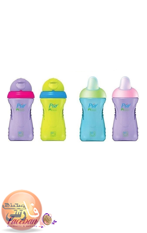 ليوان طرح اسپرت (ضد قطره) فروشگاه فارسی میتینگ ليوان طرح اسپرت (ضد قطره) ليوان طرح اسپرت ضد قطره