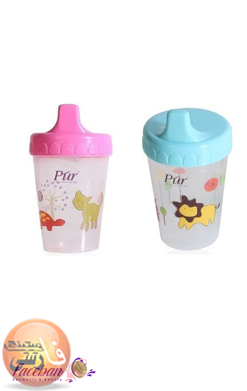 ليوان طرح جنگل (ضد قطره) فروشگاه فارسی میتینگ ليوان طرح جنگل (ضد قطره) ليوان طرح جنگل ضد قطره