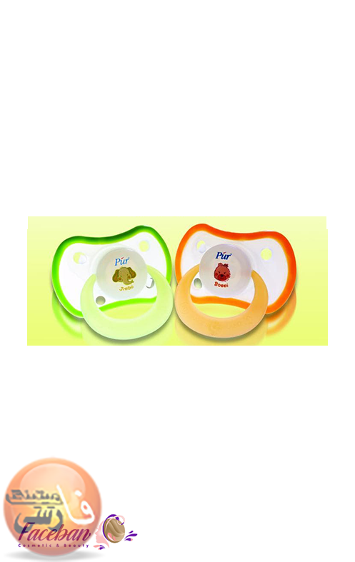 پستانک ارتودنسي درب دار (روز) دوعددي فروشگاه فارسی میتینگ پستانک ارتودنسي درب دار (روز) دوعددي پستانک ارتودنسي درب دار روز دوعددي