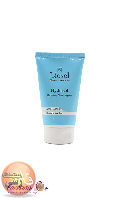 ژل هيدراسل لايسل فروشگاه فارسی میتینگ ژل هيدراسل لايسل ژل هيدراسل لايسل ژل هيدراسيل لايسل