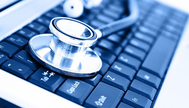 ۴۰ راهکار برای درمان رایانه بیمار بدون نیاز به پزشک متخصص!-تعمیر کامپیوتر-tamire computer