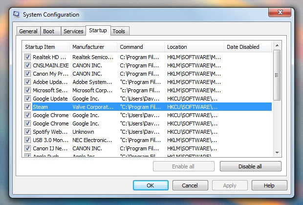 مشکلات ویندوز-40-ways-to-fix-PC-1-نصب پرینتر-ویندوز سون-تعمیر ویندوز-windows