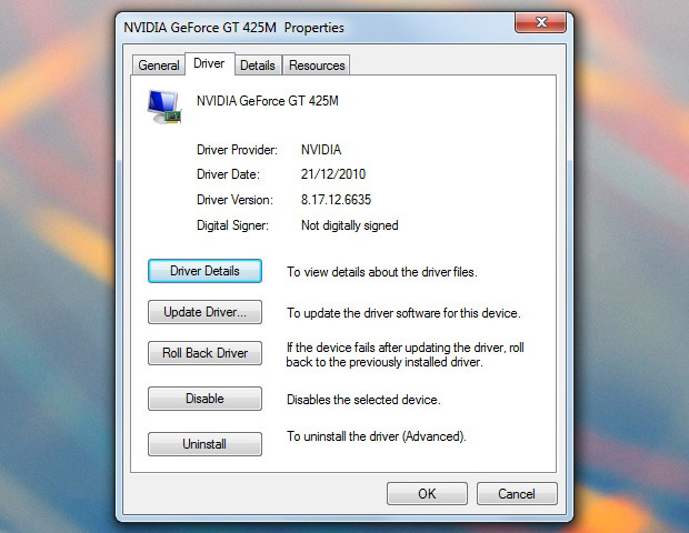 40-ways-to-fix-PC-راهکار درمان ویندوز-سیستم عامل-تعمیر ویندوز-system restore-سیستم ریستور